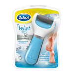 Velvet Soft Roll Profess Pedic