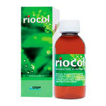 RIOCOL 150ML