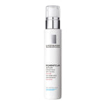 La Roche Posay Pigmentclar - Siero Concentrato Intensivo Anti-Macchie Scure 30 ml