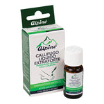 ALPINO CALLIFUGO LIQ EX FT12ML