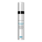 Skinceuticals Antioxidant Lip Repair Trattamento Labbra Riparatore 10ml