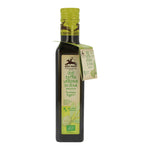 OLIO EXTRAVERGINE OLIVA BAS/AC