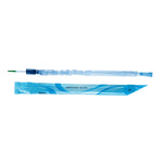 SAFETYCAT ACTIVE ERG 40CM CH12