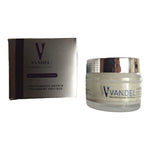 VANDEL LIFT CREMA 50ML