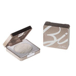 BioNike Defence Color Ombretto | Lumiere 405 | Occhi Sensibili
