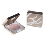 Bionike Defence Color Ombretto Compatto | 407 Quartz Rose | Trousse