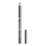 Bionike Defence Color Matita Occhi Kohl & Kajal Colore 104 Gris