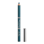 Bionike Defence Color Matita Occhi Kohl & Kajal Colore 105 Vert
