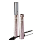 Bionike Defence Color Mascara Volume Colore 01 Noir