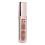 BIONIKE Defence Color Lipglos Lucidalabbra Colores Brun 308