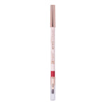 Bionike Defence Color Matita Labbra Colore 204 Rouge