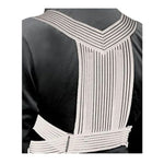 RADDRIZZASPALLE EL MILLERIGH M