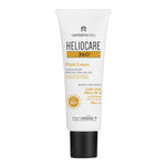 Heliocare 360° Fluid Cream Spf50+ Protezione Solare Molto Alta 50ml