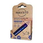 PARAKITO EFAS DOPOPUNTURA 5ML