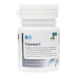 EOS FISIOREM1 96CPR