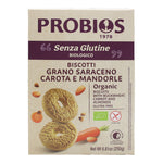 ALTRICEREALI BISC SAR CAR/MAND