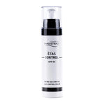 Cosmetici Magistrali - Etas Control Spf 50 Crema Fluida Protettiva Da Giorno Antietà 50ml