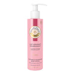 Roger&Gallet - Rose Latte Corpo Lenitivo Nutriente 200ml