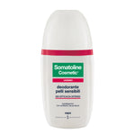 SOMAT C DEO UOMO VAPO 75ML