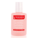 MAVALA DISSOLVANT ROSE 50ML