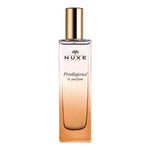 Nuxe Prodigieux Le Parfum Spray 50ml