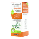 ALOEVERA2 ALOE OIL