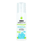 ALOEVERA2 ANTIODOR PIETRA LIQ