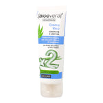 ALOEVERA2 CR VISO IDRAT/LENIT