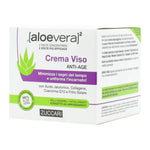 ALOEVERA2 CREMA VISO ANTIAGE