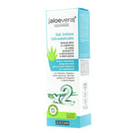 ALOEVERA2 GEL INTIMO ULTRADEL