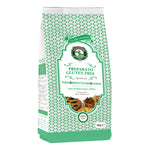 PREPARATO SPECIALE TORTE&BISC