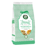 PREPARATO SPECIALE PASTA FRESC