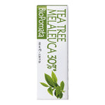 BIO ESSENZE TEA TREE BIOPOMATA