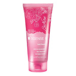 DEFENCE XSENSE DOCC SCH 1 SOFT