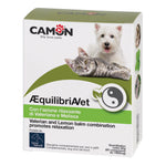 EQUILIBRIA VET 60CPR