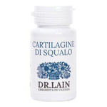 CARTILLAGINE DI SQUALO 50CPR