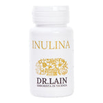 INULINA 50CPR