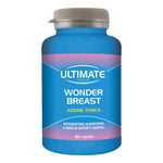 ULTIMATE WONDER BREAST 120CPS
