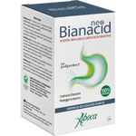 NEOBIANACID 45CPR MASTICABILI