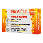 PROVIDA TRIPLA AZIONE 30CPS