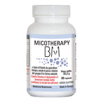BM MICOTHERAPY 60CPS
