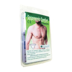 SOSPENSORIO COMFORT S 70-80 M