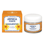 ARNICA FORTE UNGUENTO 50ML