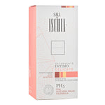 ISCHIA E T DET INTIMO DEL PH 5