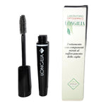 LONGILIA GEL CIGLIA 9ML