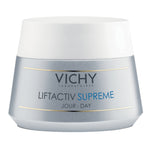 Vichy Liftactiv Supreme Crema Aanti-Rughe Rassodante Pelle Normale e Miste 50ml