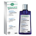 Esi Rigenforte Shampoo Antiforfora 200ml