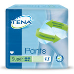 Tena Proskin Pants Super XL - Mutandina Assorbente Incontinenza 12 Pezzi