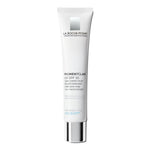 La Roche Posay Pigmentclar Uv Spf 30 - Crema Idratante Quotidiana Anti-Macchie 40ml