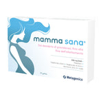 MAMMASANA 30CPS